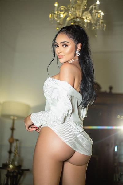 Escort Academy - largest selection of cheap to VIP